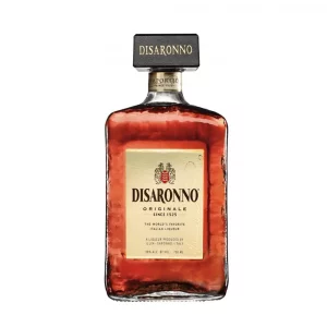 ליקר אמרטו דיסארונו