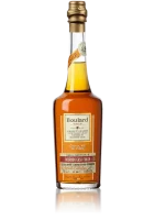 בולרד_בורבון