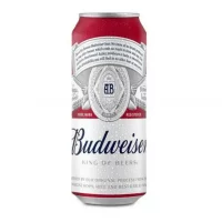 בירה-באדוויזר-פחית-500-מל-768x768