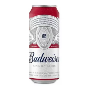 בירה באדוויזר