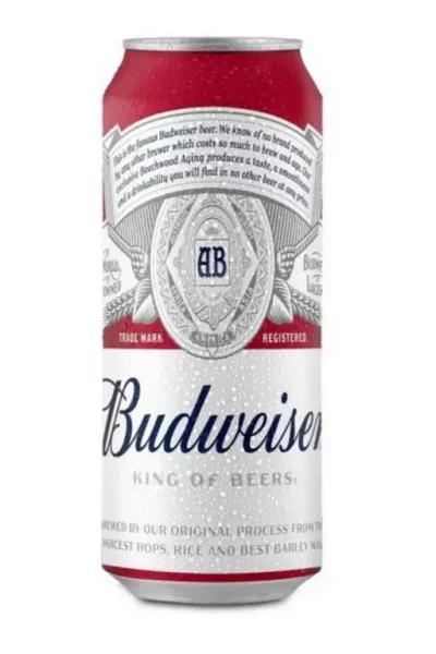 בירה באדוויזר