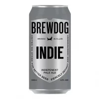 בירה-ברודוג-אינדי-פייל-אייל-פחית-500-מל
