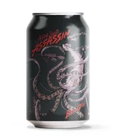 ברודוג_אסאסין