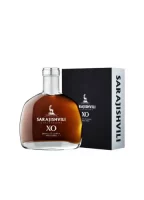 ברנדי_סרשוילי_XO