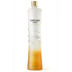 וודקה רוברטו קוואלי מנגו