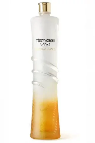 וודקה רוברטו קוואלי מנגו