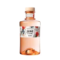 גון-ווילד-גין-אפרסק