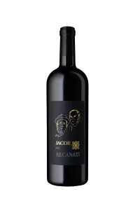 רקנאטי גייקוב