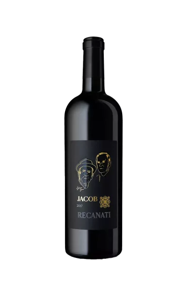 רקנאטי גייקוב