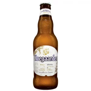 בירה הוגרדן