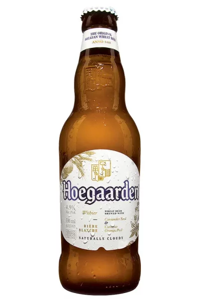 בירה הוגרדן