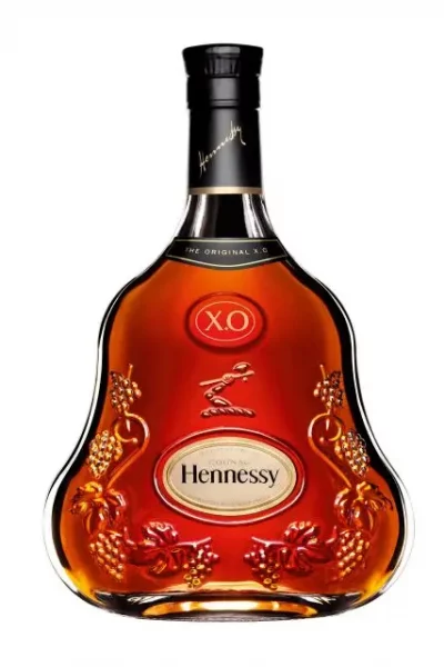 קוניאק הנסי xo