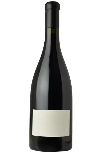 פלם וויט לייבל