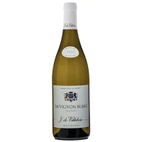 וילבואה-סוביניון-בלאן