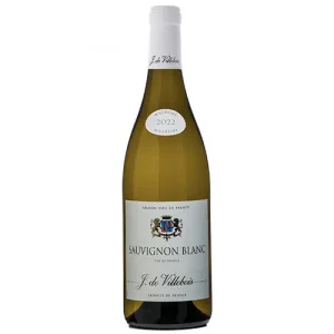 וילבואה סובניון בלאן