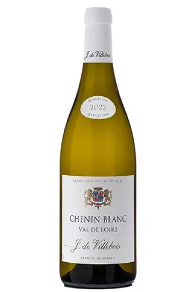 וילבואה שנין בלאן