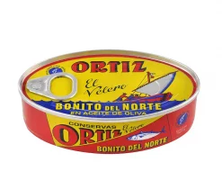 טונה-לבנה-בפחית-8411320234006