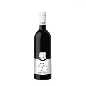 טורא הרטלנד 2021