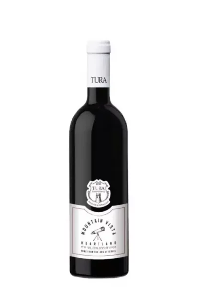 טורא הרטלנד 2021