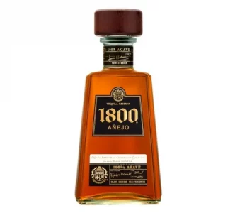 טקילה 1800 אנייחו – כשר
