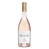 יין-וויספרינג-אנגל-750-מל