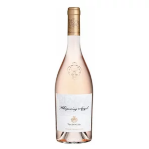 וויספרינג אנג'ל כשר