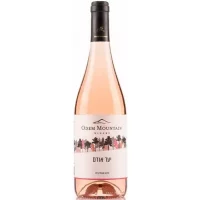 יער-אודם-רוזה-600x600