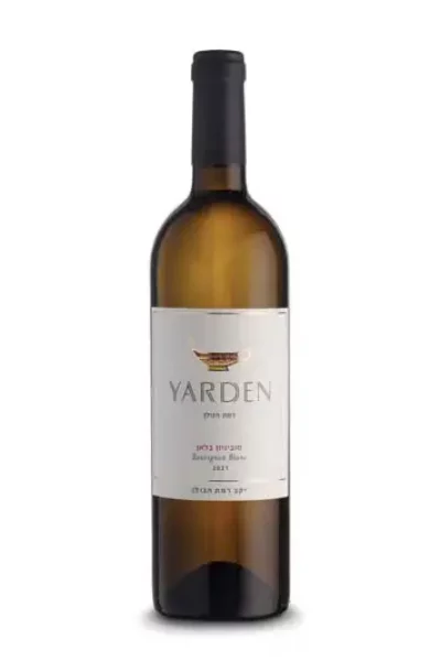 ירדן סובניון בלאן