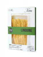 לינגוויני-8032993000028