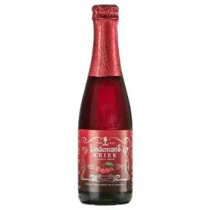 לינדמנס קריק