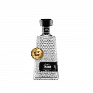 1800 קריסטלינו