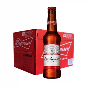 ארגז באדוויזר