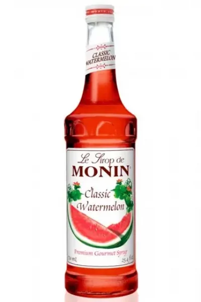 מונין אבטיח