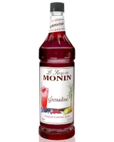 מונין גרנדין