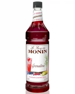 מונין גרנדין