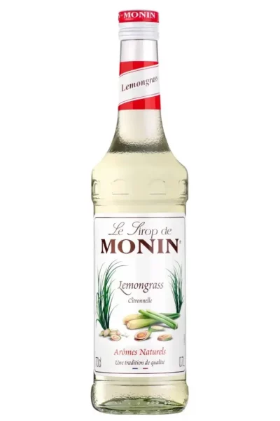 מונין למונגראס 700 מ''ל