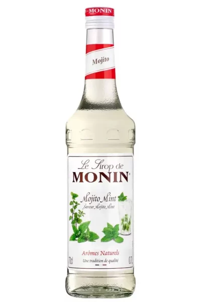 מונין מוחיטו 700 מ''ל