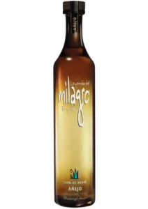 טקילה מילגרו אייניחו