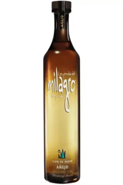 טקילה מילגרו אייניחו