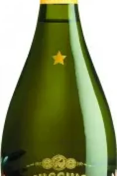 למברוסקו דונאטו רוזאטו אמבילה (כשר)