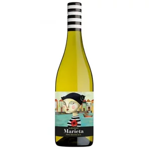 מרטין קונדאס אלבריניו מרייטה