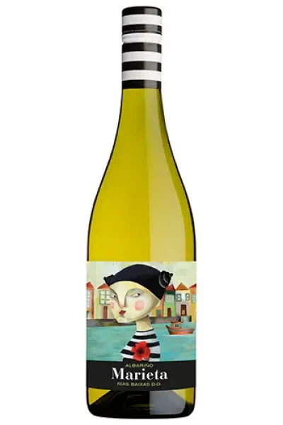 מרטין קונדאס אלבריניו מרייטה