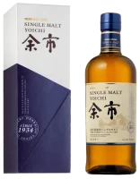 ניקה-יואצי-ויסקי