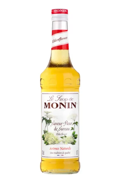 מונין אלדברי