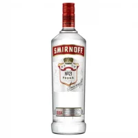 עיצוב-ללא-שם-2024-01-22T130619.068