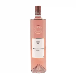 מדמוזל רוזה