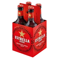 אסטרייה 4 דאם