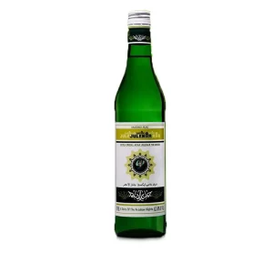 ארק גולנר ירוק כשל״פ