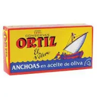 פילה-אנשובי-אורטיז