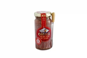 פילה-אנשובי-בצנצנת-8411320105108